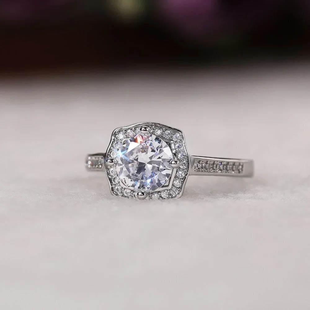 😘🎁GIFT FOR HER, MOTHER, DAUGHTER, GF, TEEN, KID- SAME DAY SHIPPING!! - L133